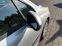 IMG_20260716_080845.jpg