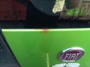 IMG_20260716_084046.jpg