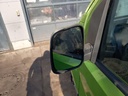 IMG_20260716_084411.jpg