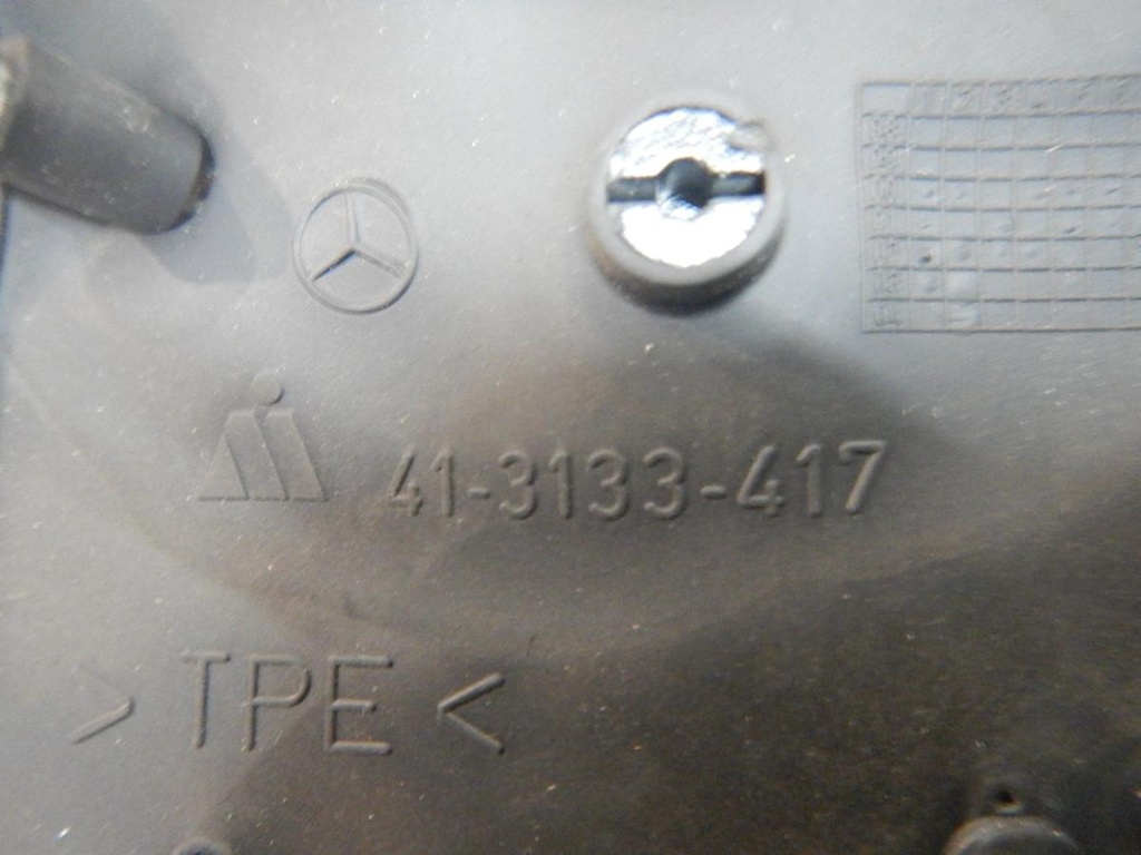 DSCN2862.JPG
