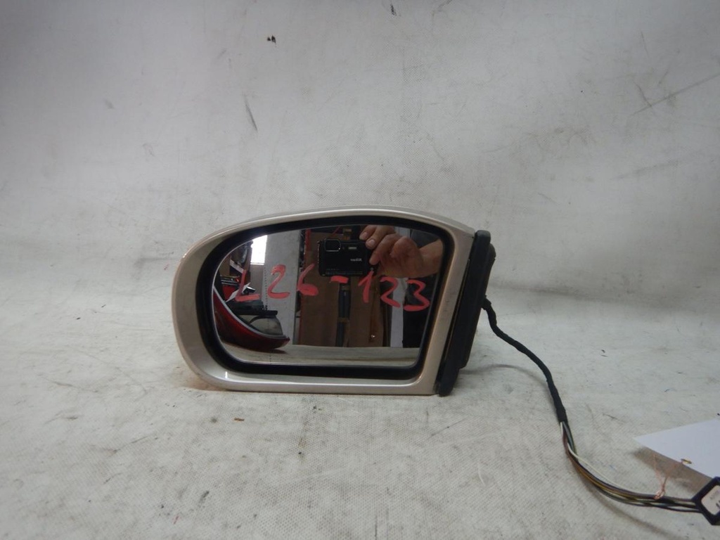 DSCN2861.JPG