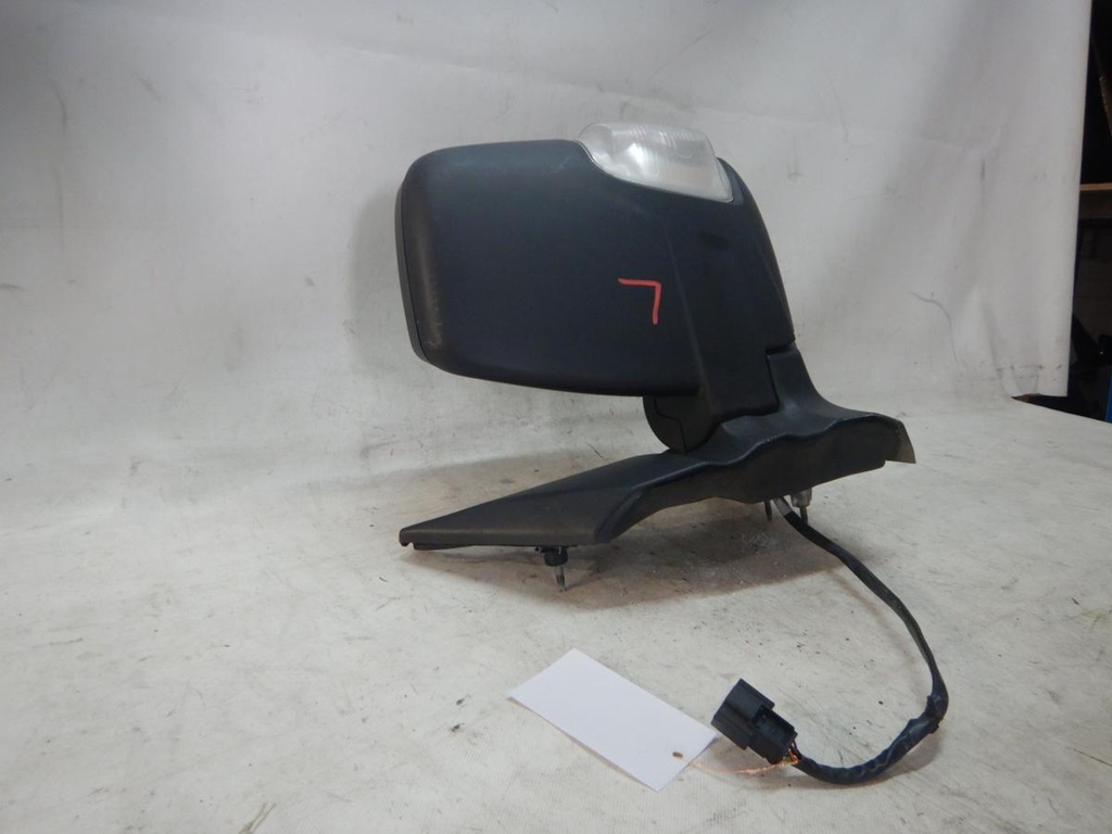 DSCN2885.JPG