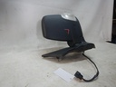 DSCN2885.JPG