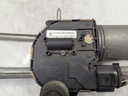 PXL_20260707_143909514.jpg