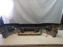 DSCN2909.JPG