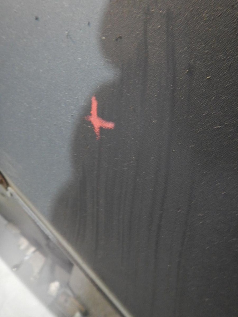 DSCN2908.JPG