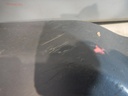 DSCN2907.JPG
