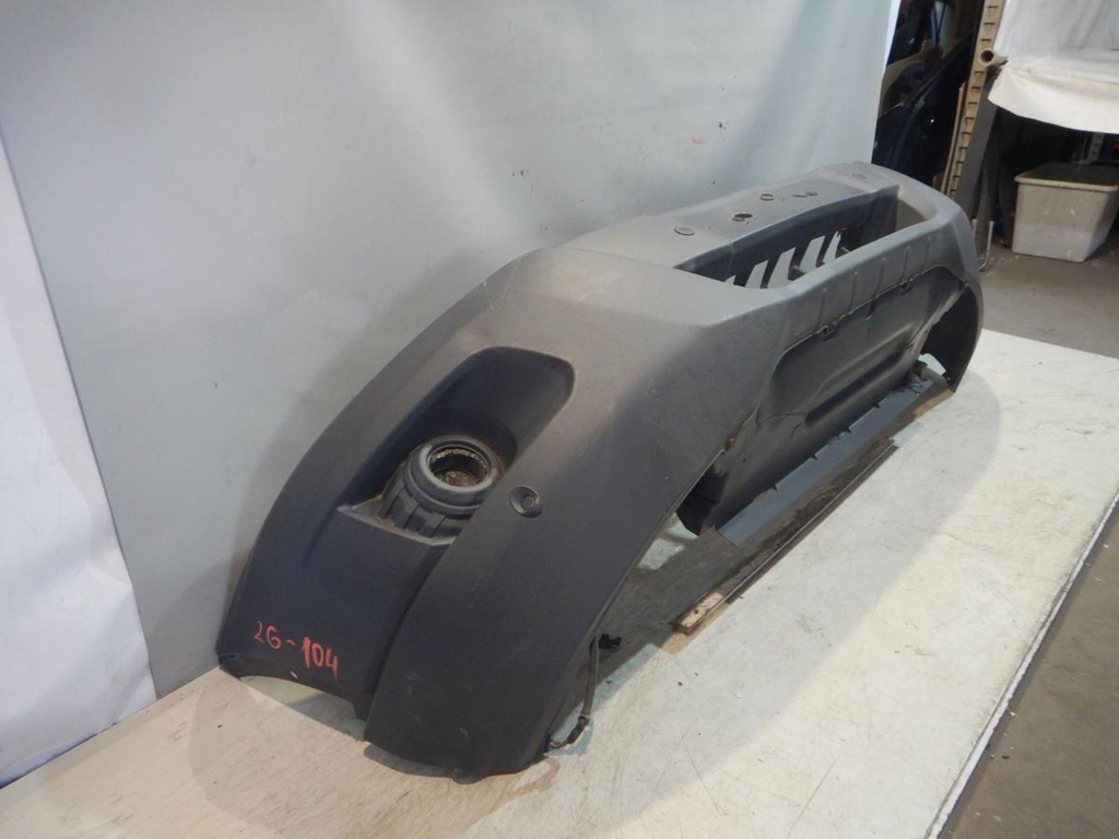 DSCN2906.JPG