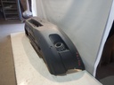 DSCN2905.JPG
