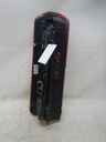 DSCN2881.JPG