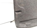 IMG_20260716_103949.jpg