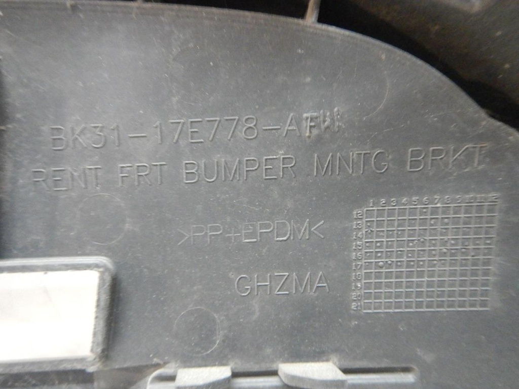 DSCN2898.JPG