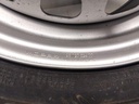 IMG_20260716_104931.jpg