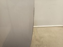 IMG_20260716_093252.jpg