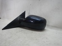 DSCN2839.JPG
