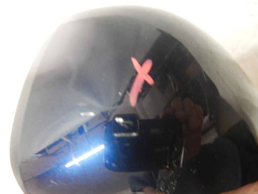 DSCN2846.JPG