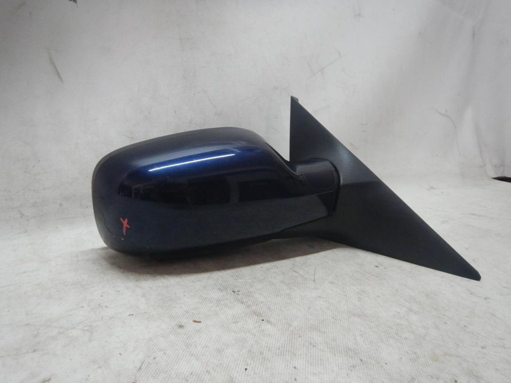 DSCN2844.JPG