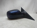DSCN2844.JPG
