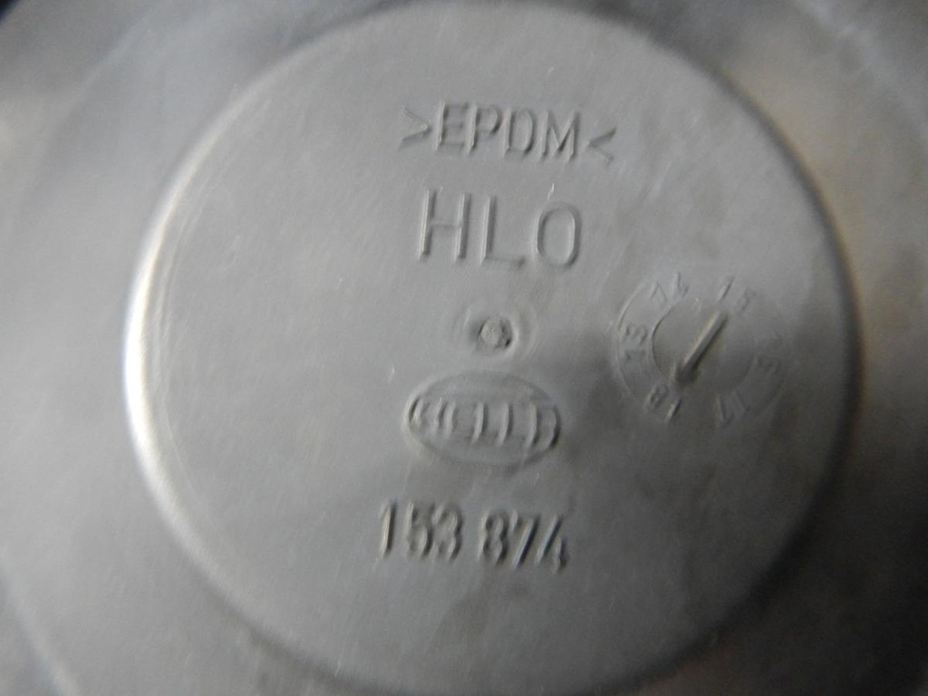 DSCN2831.JPG