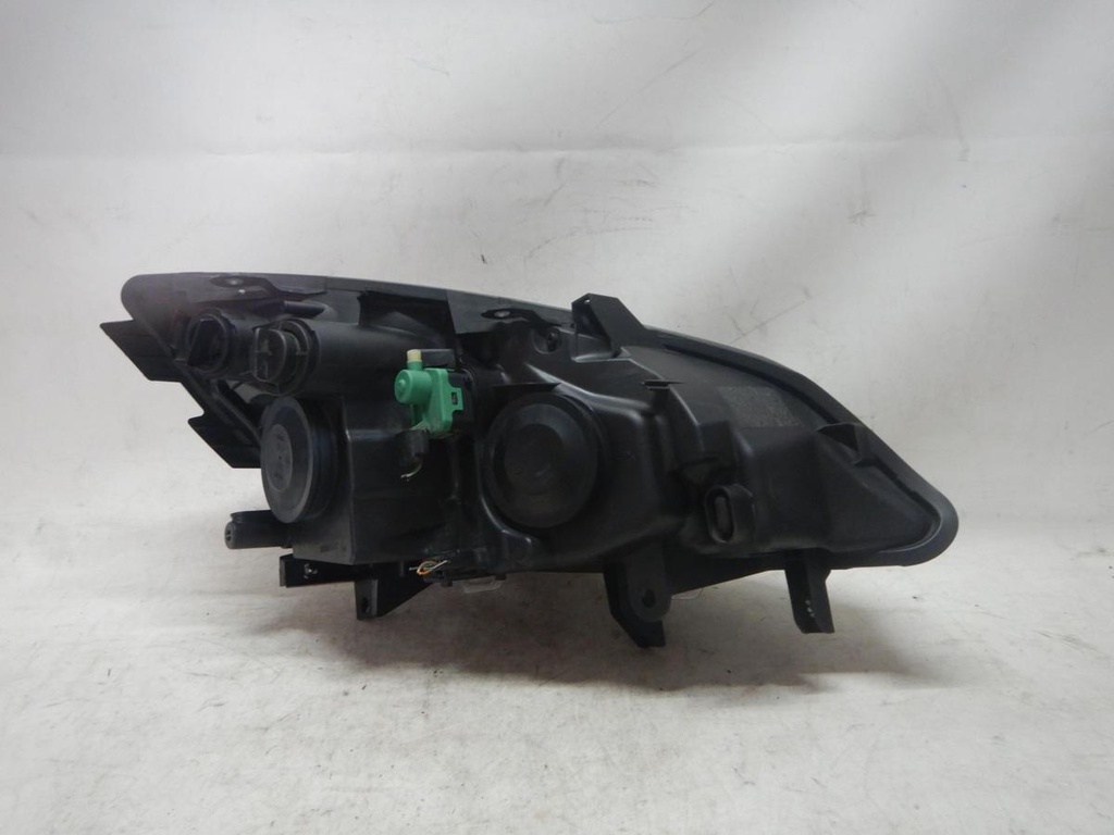 DSCN2830.JPG
