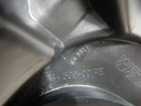 DSCN2837.JPG
