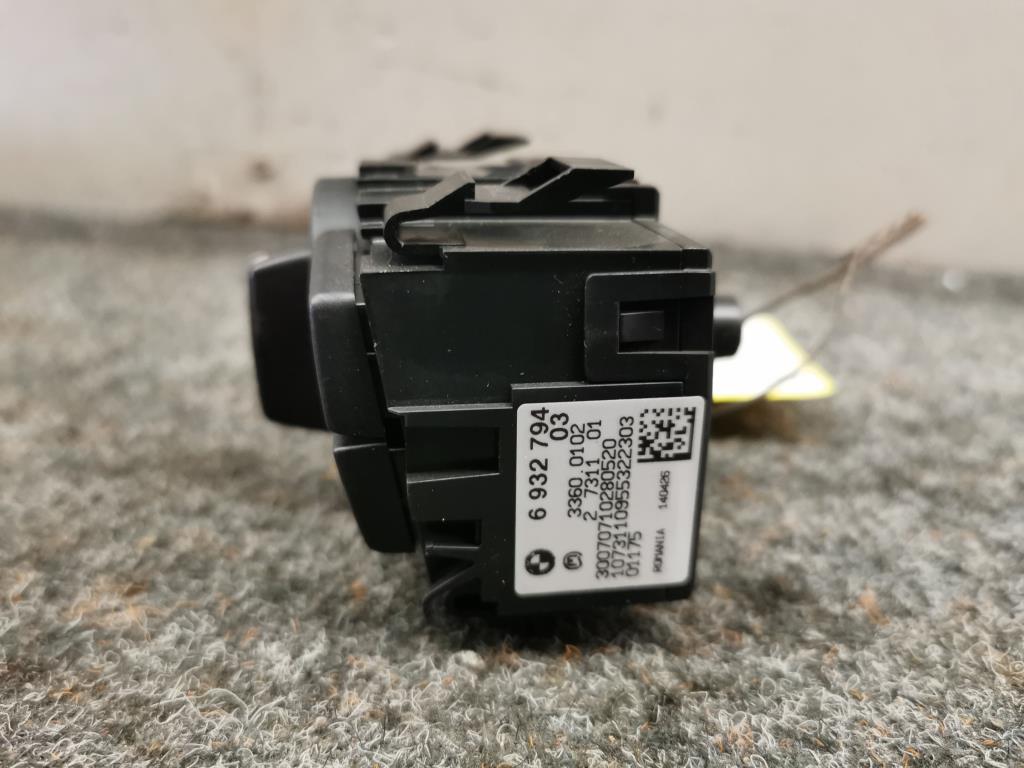 1000920692042_20200717130514.jpg