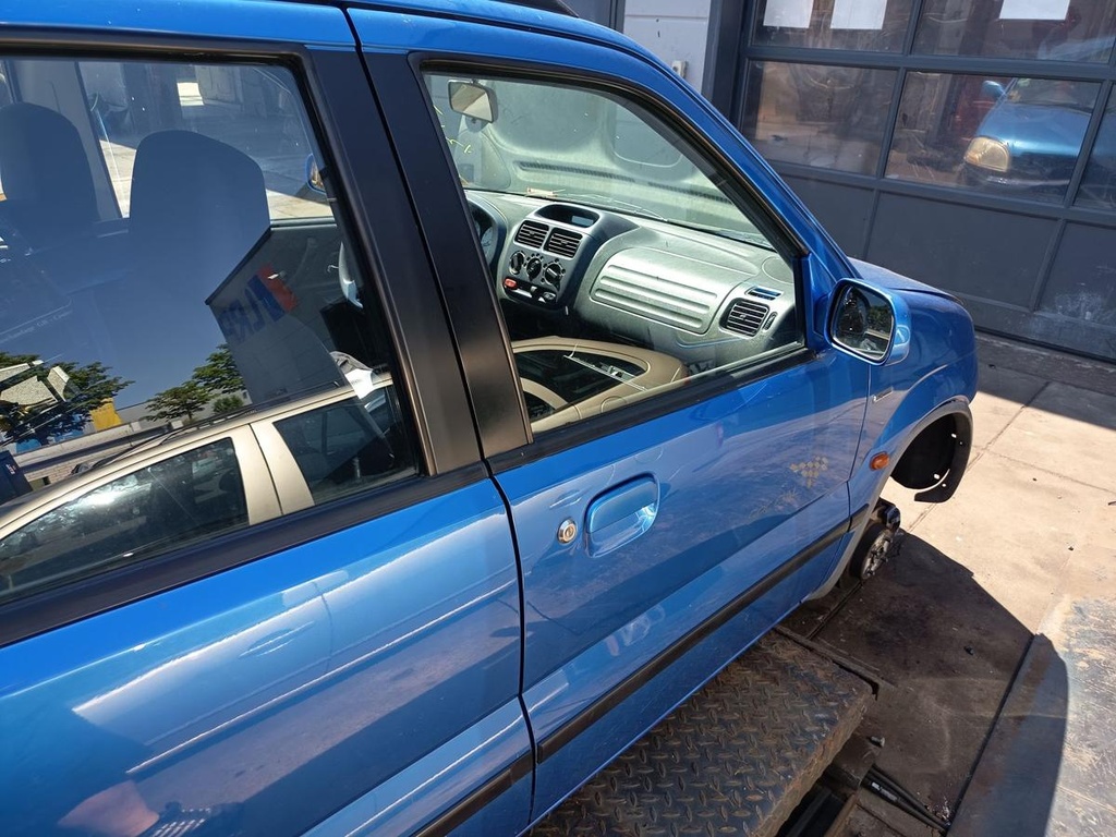 IMG_20260716_133759.jpg