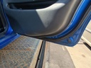IMG_20260716_133726.jpg