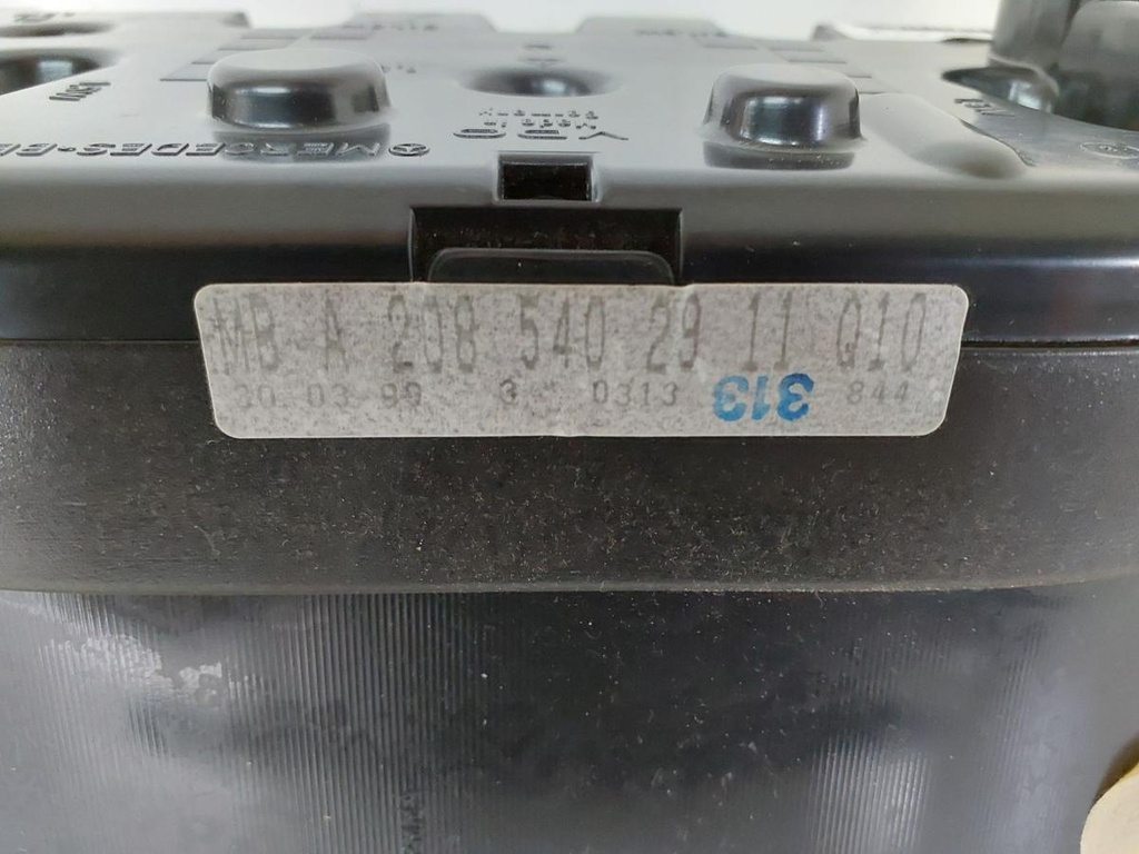 17842032004272238511412455220901.jpg