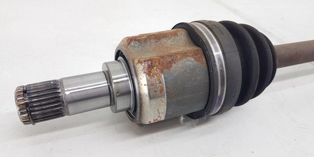 20260715_112159.jpg