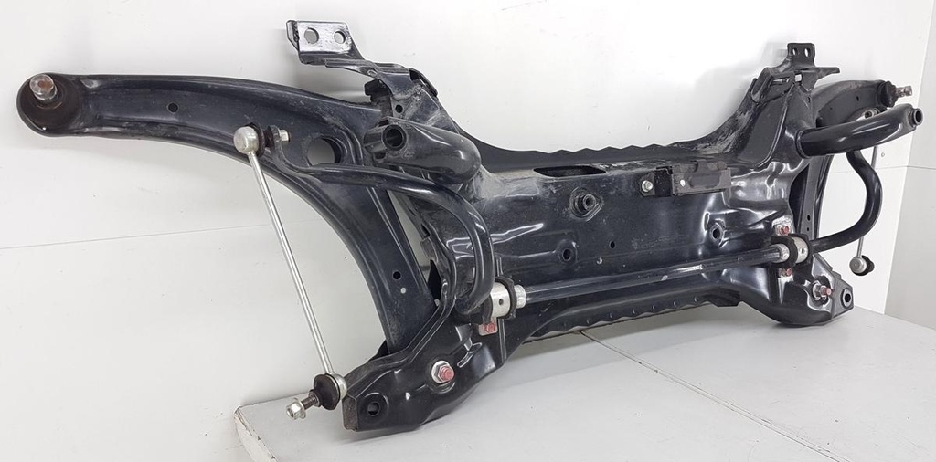 20260715_140708.jpg