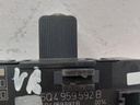 20260716_143509.jpg