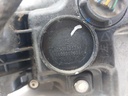 20260716_142845.jpg