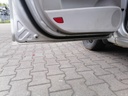 IMG_20260717_062718 (Kopie).jpg