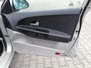 IMG_20260717_062910 (Kopie).jpg