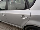 IMG_20260717_062725 (Kopie).jpg