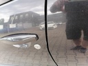 IMG_20260717_083501 (Kopie).jpg