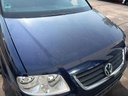 IMG_20260717_093453.jpg