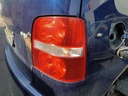 IMG_20260717_093929.jpg