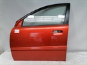 IMG_20260714_092005 (Kopie).jpg