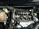IMG_20260716_104728_865.jpg