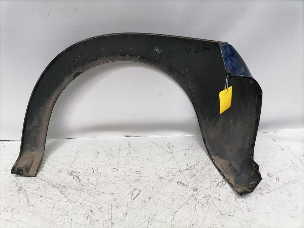 IMG_20260714_114902 (Kopie).jpg