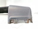 IMG_20260714_142819 (Kopie).jpg