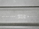 IMG_20260714_160955 (Kopie).jpg