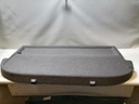 IMG_20260714_160942 (Kopie).jpg