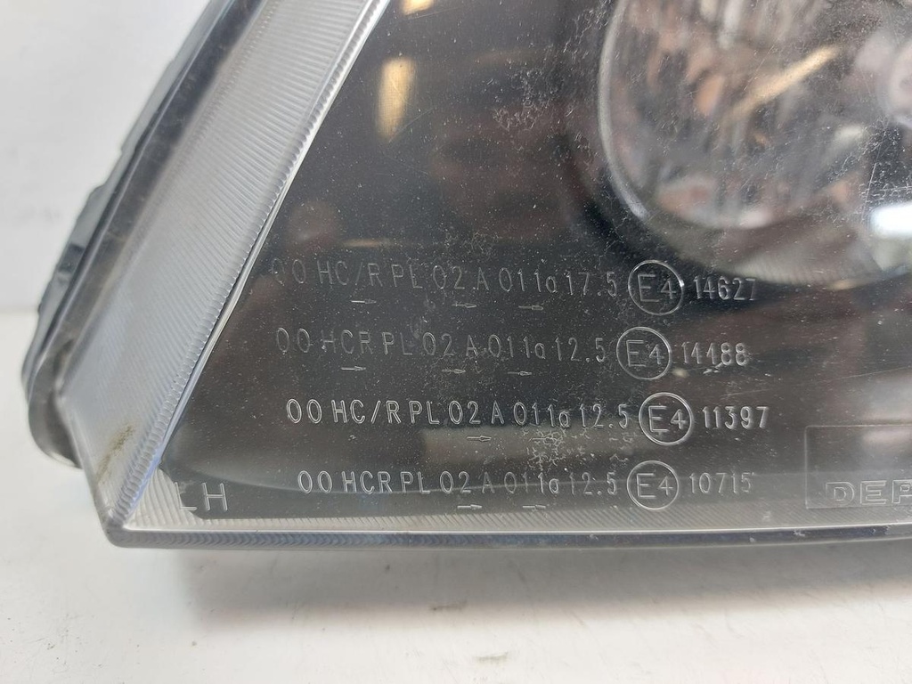 20260717_144954.jpg