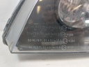 20260717_144954.jpg