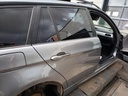 IMG_20260720_110934.jpg