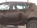 IMG_20260720_093525.jpg