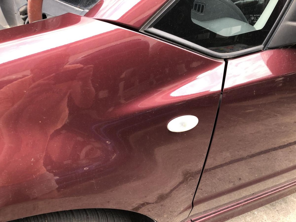 IMG_0758.JPG
